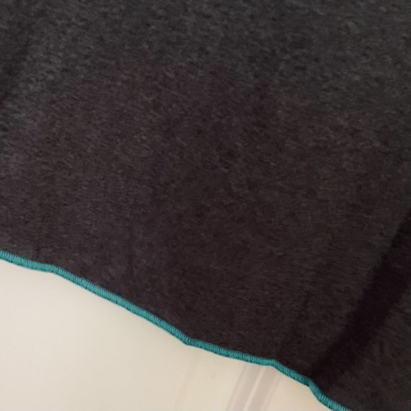 THE NORTH FACE Women's Racerback Tank Top Size Large NWT - Picture 5 of 7